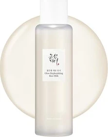 Beauty of Joseon Glow Replenishing Rice Milk Toner, 150ml