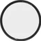 Haida Mist Black 1/4 NanoPro UltraSlim 52mm Vorschaubild