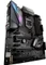 ASUS ROG Strix Z270E Gaming (Intel 1151) Vorschaubild
