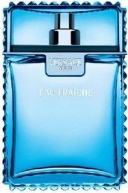Versace Man Eau Fraîche Eau de Toilette, 30ml