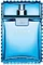 Versace Man Eau Fraîche Eau de Toilette Vorschaubild