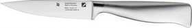 WMF Grand Gourmet Spickmesser 10cm