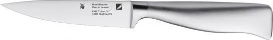 WMF Grand Gourmet Spickmesser 10cm