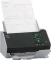 RICOH fi-8040 Vorschaubild