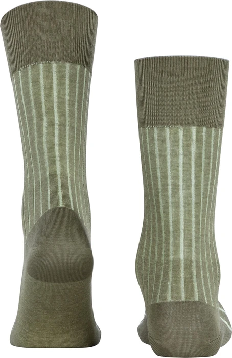 Falke Shadow Socken crocodile (Herren)
