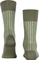 Falke Shadow Socken crocodile (Herren) Vorschaubild