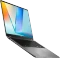 ASUS VivoBook S 16 Flip TP3607AA-SI058W, Matte Gray, Core Ultra 9 386H, 32GB RAM, 1TB SSD, DE Vorschaubild