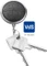 ABUS Secvest 2WAY Fernbedienung Vorschaubild