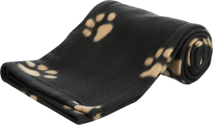Trixie Decke Beany