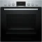 Bosch HND415LS62 Einbauherd-Set Vorschaubild