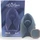 Hot Octopuss Pulse Duo (54066090000)