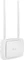 Edimax Gemini RE23S Extender Vorschaubild