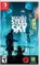 Beyond a Steel Sky (Switch) Vorschaubild