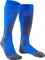 Falke SK4 Advanced Compression Light Skisocken olympic (Herren) Vorschaubild