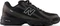 New Balance 740 schwarz Vorschaubild
