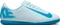 Nike Mercurial Vapor 16 Club IC Low-Top (Junior) Vorschaubild