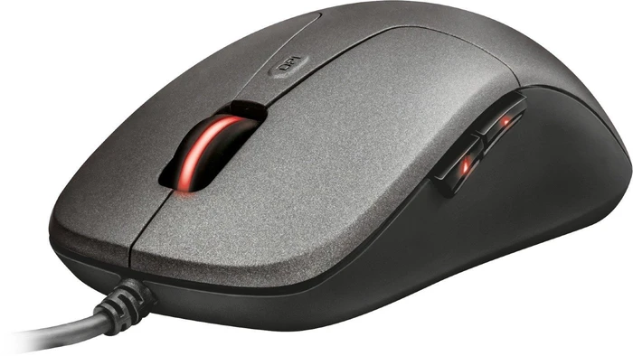 Trust Gaming GXT 180 Kusan Pro Gaming Mouse