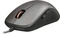 Trust Gaming GXT 180 Kusan Pro Gaming Mouse Vorschaubild