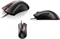 Lenovo Legion Y Gaming Mouse, USB Vorschaubild