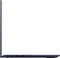 ASUS ExpertBook B7 Flip B7402FBA-L90878X, Star Black, Core i5-1240P, 16GB RAM, 512GB SSD, DE Vorschaubild