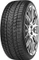 Gripmax SureGrip eWinter Vorschaubild