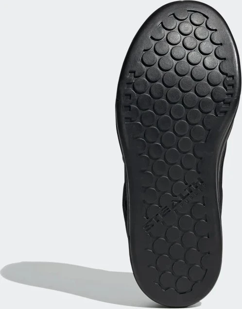 Five Ten Freerider core black/acid mint (Damen)