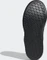 Five Ten Freerider core black/acid mint (Damen) Vorschaubild
