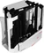 Antec Striker Phantom Gaming Edition, weiß, Glasfenster, Mini-ITX Vorschaubild