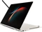 Samsung Galaxy Book3 Pro 360, beige, Core i7-1360P, 16GB RAM, 1TB SSD, DE Vorschaubild