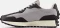 New Balance 327 black/shadow grey Vorschaubild