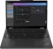 Lenovo ThinkPad X13 2-in-1 G5 (Intel), Black, Core Ultra 7 155U, 16GB RAM, 512GB SSD, DE Vorschaubild