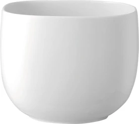 Rosenthal Suomi Weiß Schüssel mittel