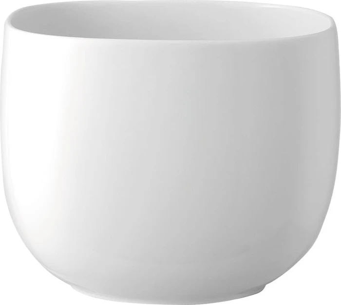 Rosenthal Suomi Weiß Schüssel mittel