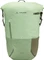 Vaude CityGo Bike 23 II Gepäcktasche aloe vera Vorschaubild