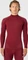 UYN Evolutyon Turtle Neck Funktionsshirt langarm (Herren) Vorschaubild