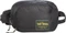 Tatonka Hip Sling Pack S Bauchtasche schwarz Vorschaubild