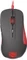 SteelSeries Rival Dota 2 Edition, USB Vorschaubild