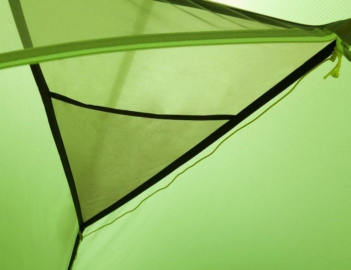 Vaude Hogan SUL XT 2-3 Kuppelzelt