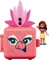 LEGO Friends - Olivias Flamingo-Würfel Vorschaubild