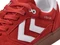 hummel Liga GK ribbon red (Herren) Vorschaubild
