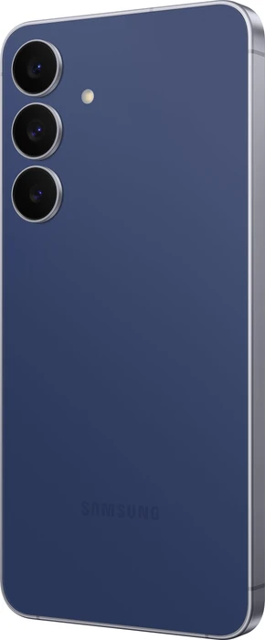 Samsung Galaxy S25 FE 512GB Navy