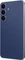 Samsung Galaxy S25 FE 512GB Navy Vorschaubild