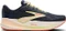 Brooks Revel Max (Damen) Vorschaubild