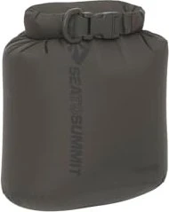 Sea to Summit Lightweight 1.5l Drybag beluga grey