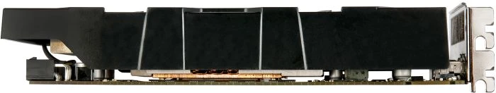 HIS Radeon HD 7850 iPower IceQ X², 2GB GDDR5, DVI, HDMI, 2x mDP