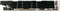 HIS Radeon HD 7850 iPower IceQ X², 2GB GDDR5, DVI, HDMI, 2x mDP Vorschaubild