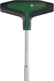 Bosch DIY Bithalter-Schraubendreher, 1/4"