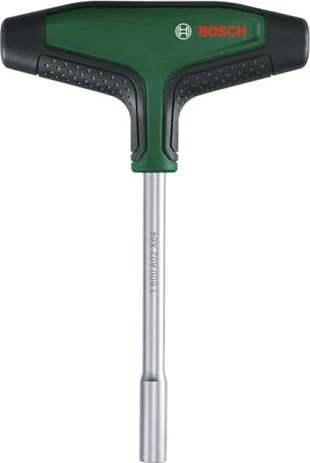 Bosch DIY Bithalter-Schraubendreher, 1/4"