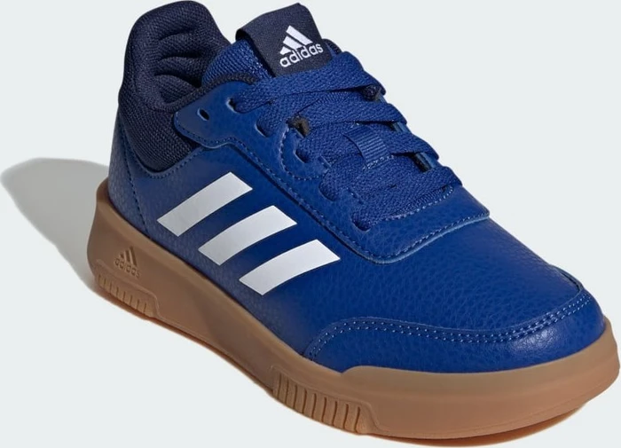adidas Tensaur Sport Training Lace royal blue/cloud white/dark blue (Junior)