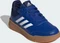 adidas Tensaur Sport Training Lace royal blue/cloud white/dark blue (Junior) Vorschaubild